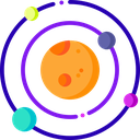 Role Image